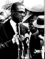 Malcom X