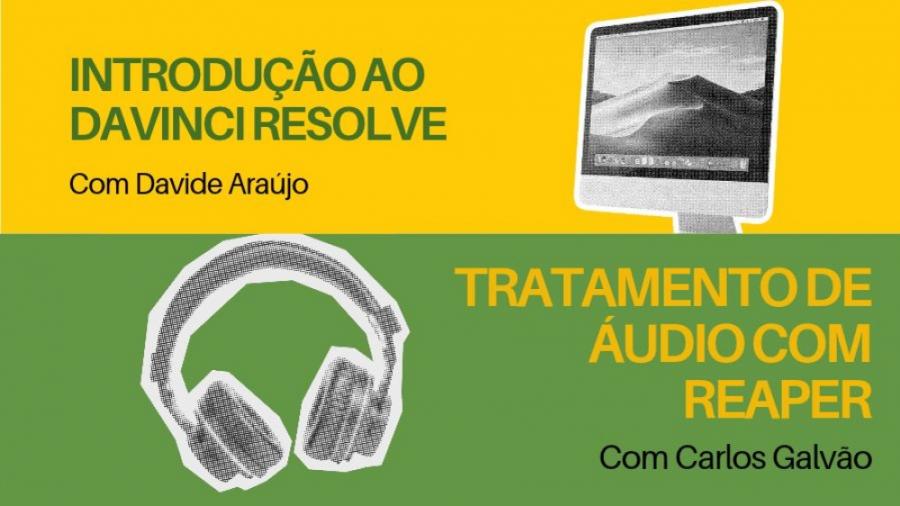 Inscrições