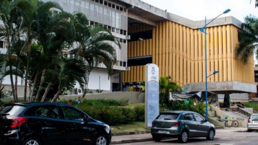 Dia do servidor